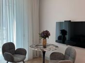 Сдаётся 2-комн. новостройка 56 м², м. Элмляр Академиясы, photo 5 from 8