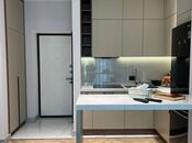 Сдаётся 2-комн. новостройка 56 м², м. Элмляр Академиясы, photo 2 from 8