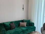 Сдаётся 2-комн. новостройка 56 м², м. Элмляр Академиясы, photo 3 from 8