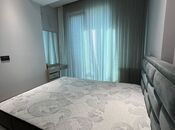 Сдаётся 2-комн. новостройка 56 м², м. Элмляр Академиясы, photo 8 from 8