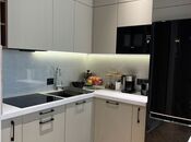 Сдаётся 2-комн. новостройка 56 м², м. Элмляр Академиясы, photo 4 from 8