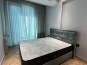 Сдаётся 2-комн. новостройка 56 м², м. Элмляр Академиясы, photo 6 from 8