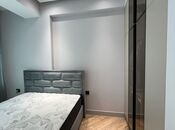 Сдаётся 2-комн. новостройка 56 м², м. Элмляр Академиясы, photo 7 from 8