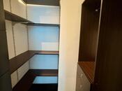 İcarəyə verilir 5 otaqlı yeni tikili 190 m², İçəri Şəhər m., photo 8 from 8