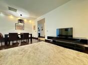 İcarəyə verilir 5 otaqlı yeni tikili 190 m², İçəri Şəhər m., photo 6 from 8