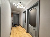 Satılır 3 otaqlı köhnə tikili 99 m², 8-ci mikrorayon q., photo 3 from 8