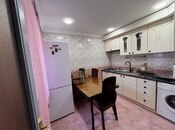 Satılır 3 otaqlı köhnə tikili 99 m², 8-ci mikrorayon q., photo 8 from 8