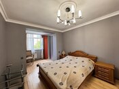 Satılır 3 otaqlı köhnə tikili 99 m², 8-ci mikrorayon q., photo 6 from 8