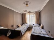 Satılır 3 otaqlı köhnə tikili 99 m², 8-ci mikrorayon q., photo 7 from 8