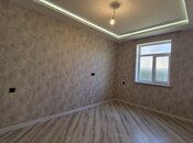 Satılır 3 otaqlı həyət evi/bağ evi 85 m², Masazır q., photo 8 from 8