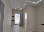 Satılır 3 otaqlı həyət evi/bağ evi 85 m², Masazır q., photo 6 from 8