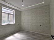 Satılır 3 otaqlı həyət evi/bağ evi 85 m², Masazır q., photo 5 from 8