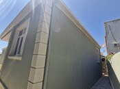 Satılır 3 otaqlı həyət evi/bağ evi 85 m², Masazır q., photo 4 from 8