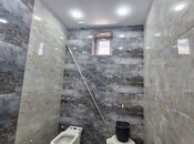 Satılır 3 otaqlı həyət evi/bağ evi 85 m², Masazır q., photo 7 from 8