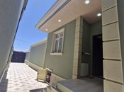 Satılır 3 otaqlı həyət evi/bağ evi 85 m², Masazır q., photo 2 from 8