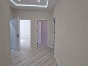 Satılır 3 otaqlı həyət evi/bağ evi 85 m², Masazır q., photo 1 from 8