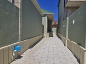 Satılır 3 otaqlı həyət evi/bağ evi 85 m², Masazır q., photo 3 from 8