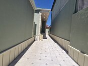 Satılır 3 otaqlı həyət evi/bağ evi 85 m², Masazır q., photo 1 from 8