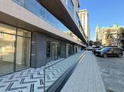 İcarəyə verilir  obyekt 102 m², Nizami m., photo 1 from 8