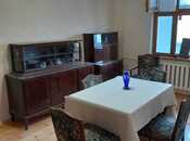 Сдаётся 5-комн. вторичка 150 м², м. Насими, photo 8 from 8