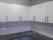 Сдаётся 5-комн. вторичка 150 м², м. Насими, photo 3 from 8