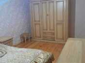 Сдаётся 5-комн. вторичка 150 м², м. Насими, photo 5 from 8