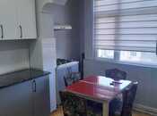 Сдаётся 5-комн. вторичка 150 м², м. Насими, photo 1 from 8