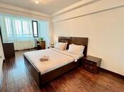 Satılır 3 otaqlı yeni tikili 125 m², 28 May m., photo 7 from 8