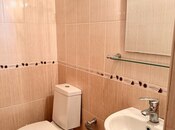 İcarəyə verilir 2 otaqlı yeni tikili 90 m², Memar Əcəmi m., photo 7 from 8