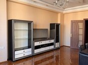 İcarəyə verilir 2 otaqlı yeni tikili 90 m², Memar Əcəmi m., photo 2 from 8