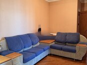 İcarəyə verilir 2 otaqlı yeni tikili 90 m², Memar Əcəmi m., photo 4 from 8