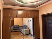 İcarəyə verilir 2 otaqlı yeni tikili 90 m², Memar Əcəmi m., photo 3 from 8