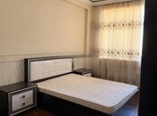 İcarəyə verilir 2 otaqlı yeni tikili 90 m², Memar Əcəmi m., photo 5 from 8