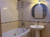 İcarəyə verilir 2 otaqlı yeni tikili 90 m², Memar Əcəmi m., photo 8 from 8