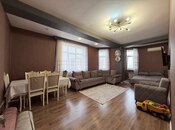Satılır 2 otaqlı yeni tikili 84 m², Abşeron r., photo 2 from 8