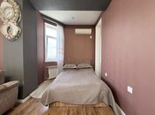 Satılır 2 otaqlı yeni tikili 84 m², Abşeron r., photo 3 from 8