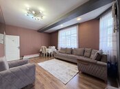 Satılır 2 otaqlı yeni tikili 84 m², Abşeron r., photo 1 from 8