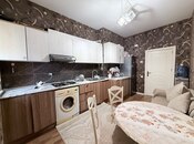Satılır 2 otaqlı yeni tikili 84 m², Abşeron r., photo 5 from 8