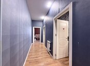 Satılır 2 otaqlı yeni tikili 84 m², Abşeron r., photo 8 from 8