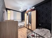 Satılır 2 otaqlı yeni tikili 84 m², Abşeron r., photo 6 from 8