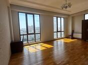 İcarəyə verilir 2 otaqlı yeni tikili 75 m², Elmlər Akademiyası m., photo 1 from 8