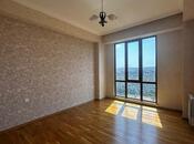 İcarəyə verilir 2 otaqlı yeni tikili 75 m², Elmlər Akademiyası m., photo 4 from 8