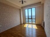 İcarəyə verilir 2 otaqlı yeni tikili 75 m², Elmlər Akademiyası m., photo 3 from 8
