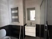 İcarəyə verilir 2 otaqlı yeni tikili 75 m², Elmlər Akademiyası m., photo 8 from 8