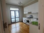 İcarəyə verilir 2 otaqlı yeni tikili 75 m², Elmlər Akademiyası m., photo 5 from 8