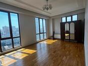İcarəyə verilir 2 otaqlı yeni tikili 75 m², Elmlər Akademiyası m., photo 2 from 8