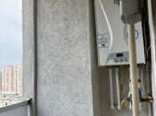 İcarəyə verilir 2 otaqlı yeni tikili 75 m², Elmlər Akademiyası m., photo 7 from 8