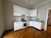 İcarəyə verilir 2 otaqlı yeni tikili 75 m², Elmlər Akademiyası m., photo 6 from 8