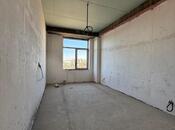 Продаётся 3-комн. новостройка 100 м², пос. Аг шехер, photo 8 from 8