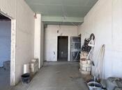 Продаётся 3-комн. новостройка 100 м², пос. Аг шехер, photo 6 from 8